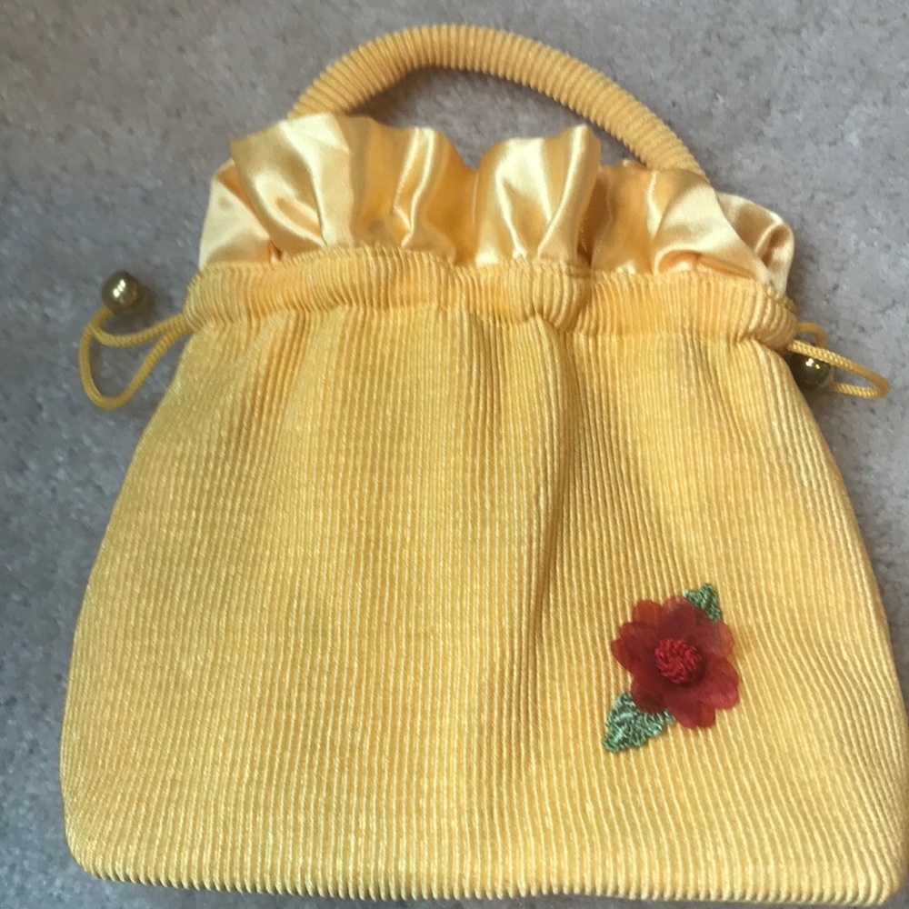 Mini bag - Picture 4 of 5